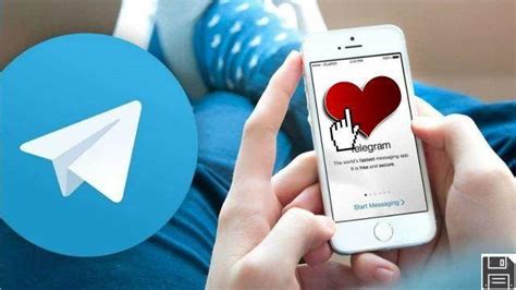 Los mejores canales gay en Telegram para ligar y。